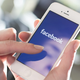 Illustration for article titled Facebook Hopes to Save Lives with New Suicide Prevention Tool
